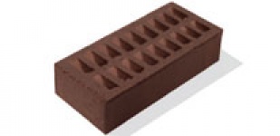  ,  150-200, 250x120x65 .