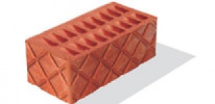  ,  150-200, 250x120x88 , 