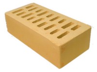   ,  125-150-175, 25012065