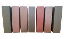      -, -, -175, 25012065